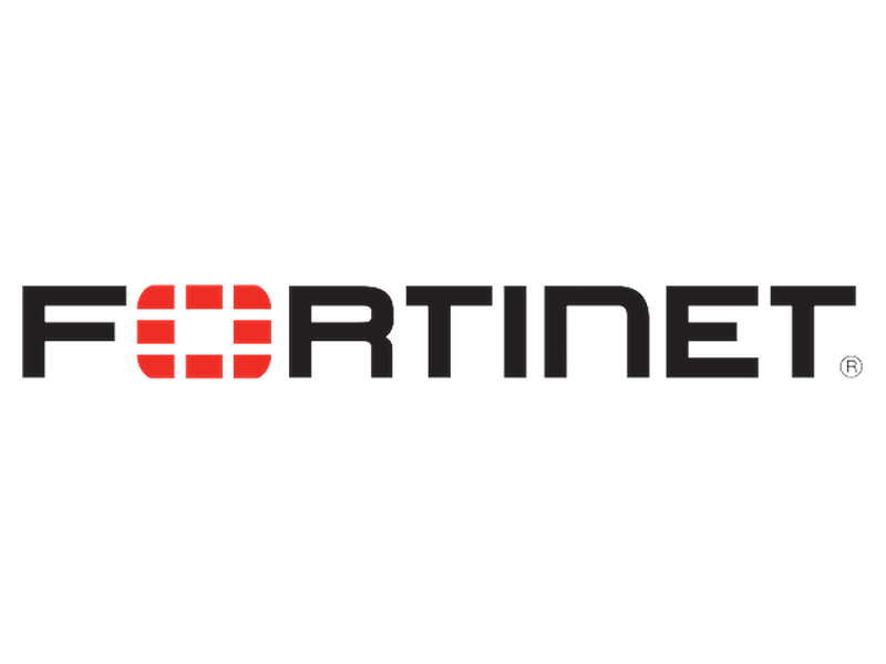 FortiWeb VM02