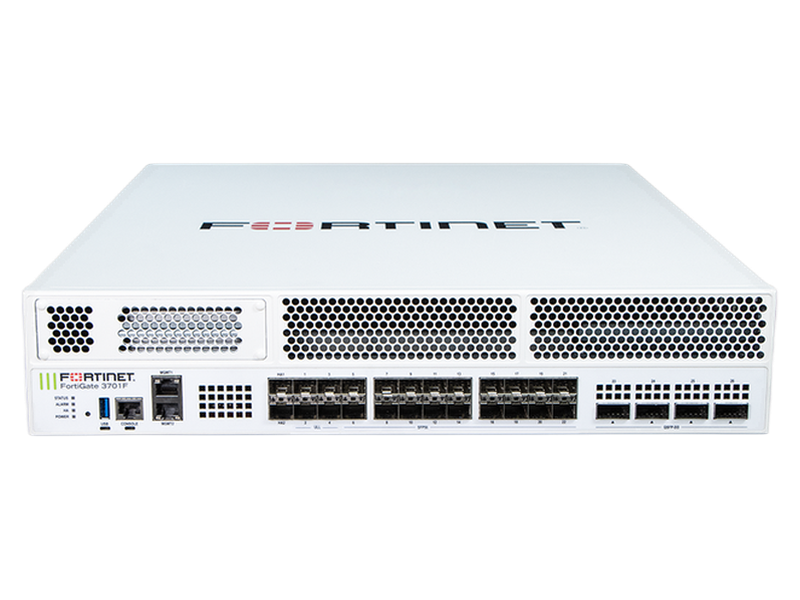 FortiGate 3800G