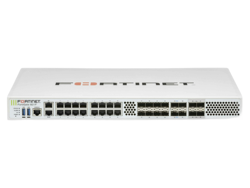 FortiGate 700G
