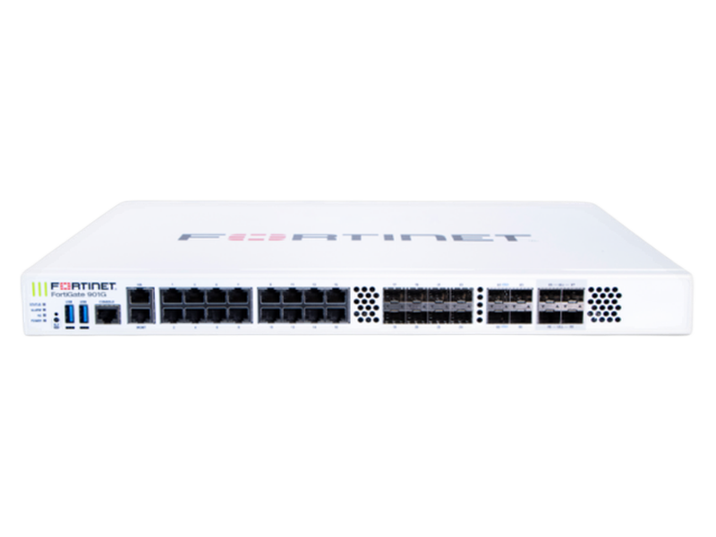 FortiGate 900G